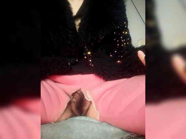 hujiajiajia1314 webcam