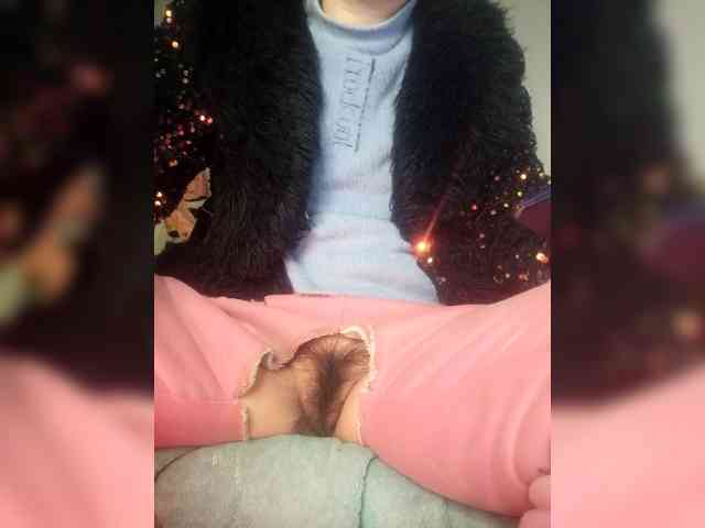 hujiajiajia1314 webcam