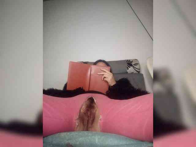 hujiajiajia1314 webcam