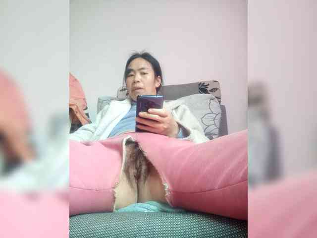 hujiajiajia1314 webcam