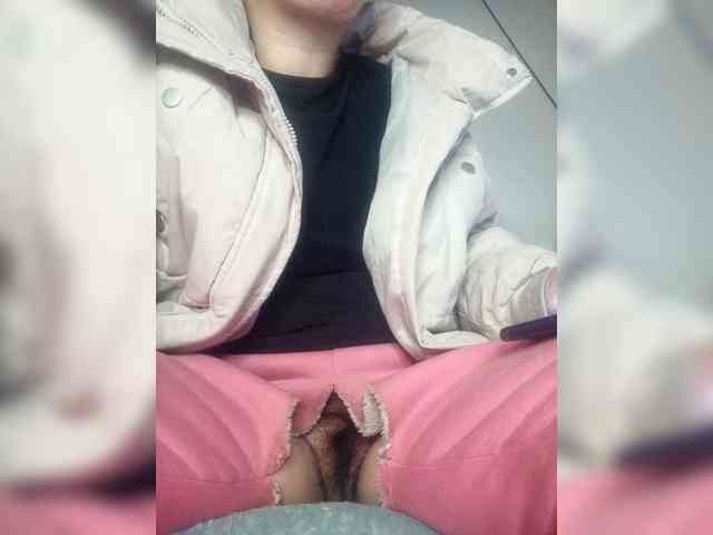 hujiajiajia1314 webcam