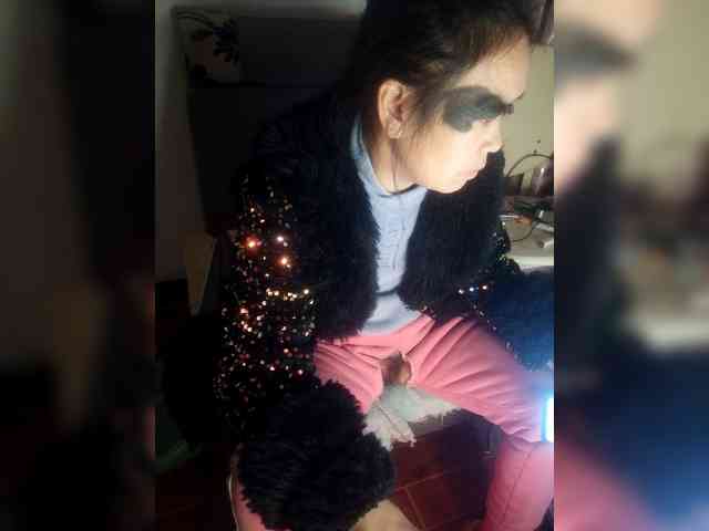 hujiajiajia1314 webcam