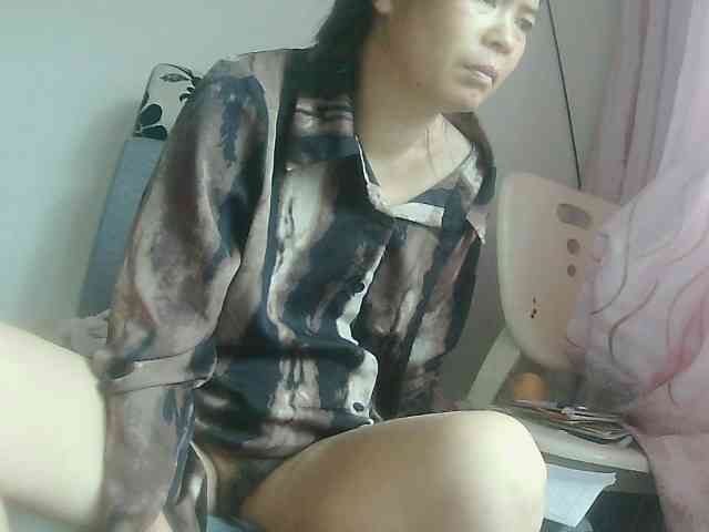hujiajiajia1314 webcam