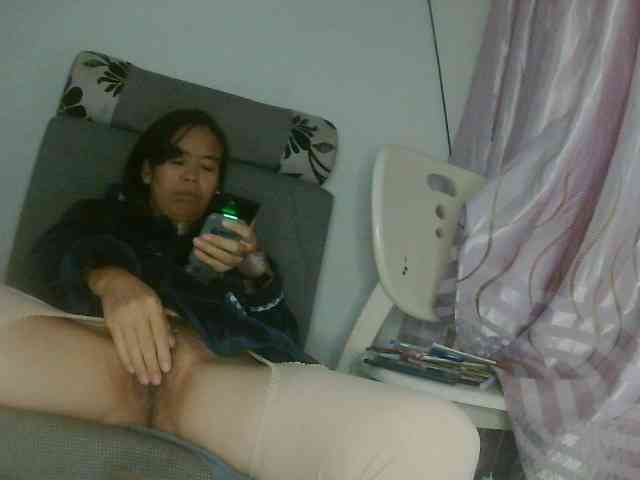 hujiajiajia1314 webcam