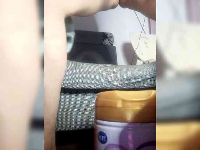 hujiajiajia1314 webcam