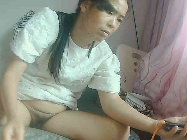 hujiajiajia1314 webcam