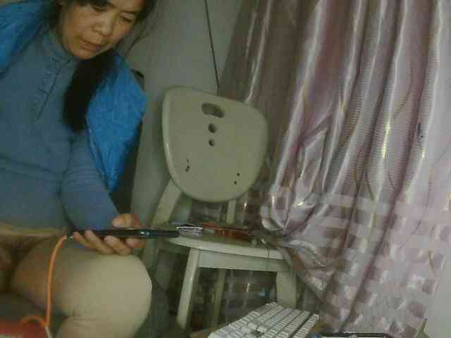 hujiajiajia1314 webcam