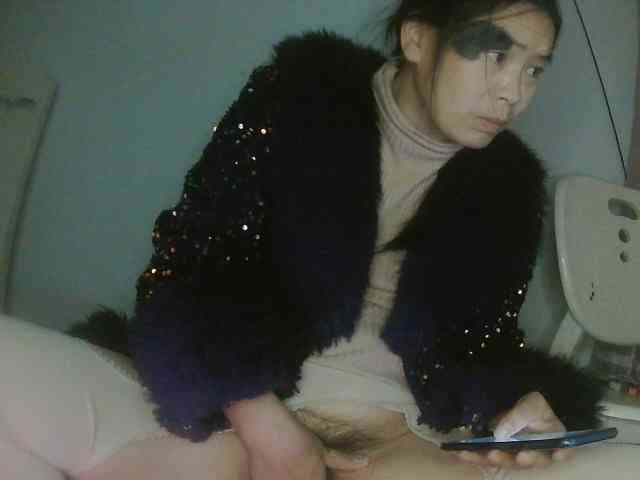 hujiajiajia1314 webcam