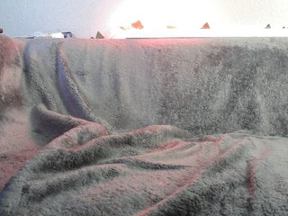 Lexypetite7 Porn Show
