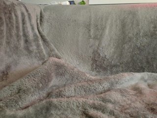 Lexypetite7 Porn Show