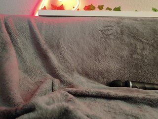 Lexypetite7 Porn Show