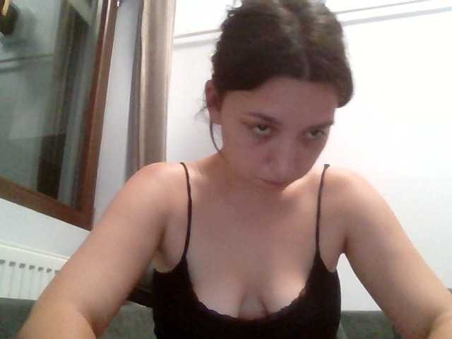 inna66884 Porn
