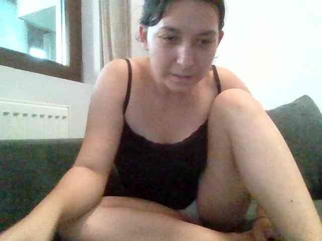 inna66884 inna66884