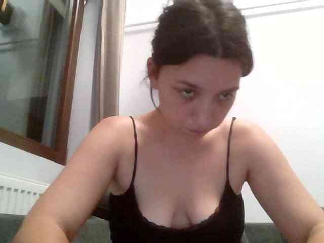 inna66884 Live Webcam on BongaCams inna66884 Live Webcam on BongaCams