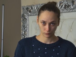 AliceMunro Porn Show