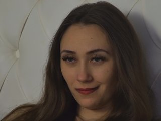 AliceMunro Porn Show