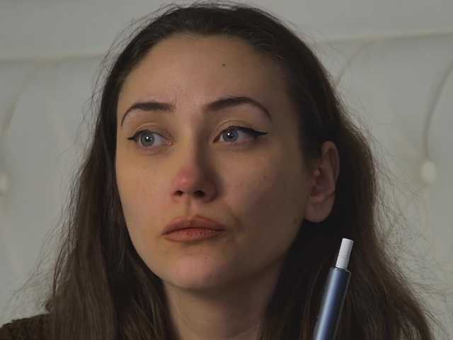 AliceMunro's BongaCams show and profile