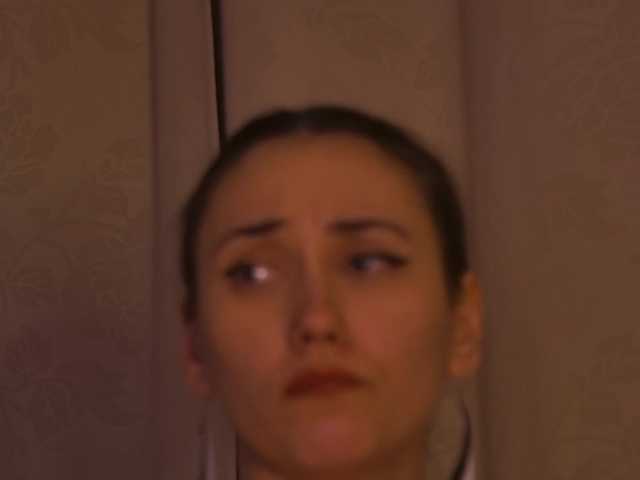 AliceMunro's BongaCams show and profile