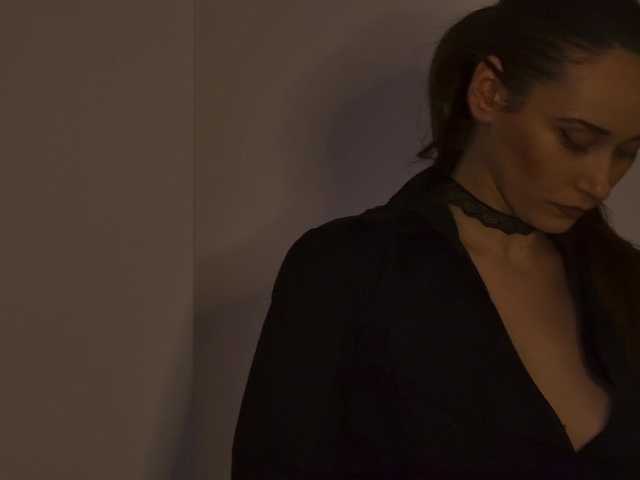 AliceMunro's BongaCams show and profile