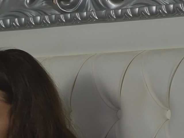 AliceMunro's BongaCams show and profile