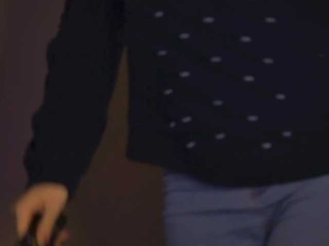 AliceMunro — fun can be in diffrent ways, join me and chose what is for you #nonude #longhair #sensual #erotic #strapon