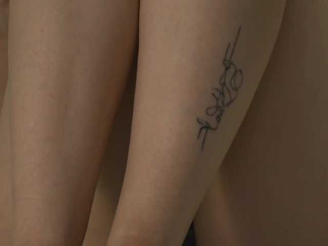 AliceMunro's BongaCams show and profile