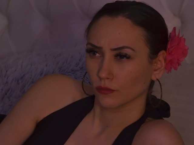 AliceMunro's BongaCams show and profile