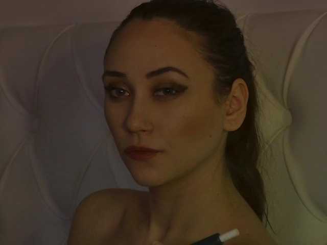 Preview of alicemunro