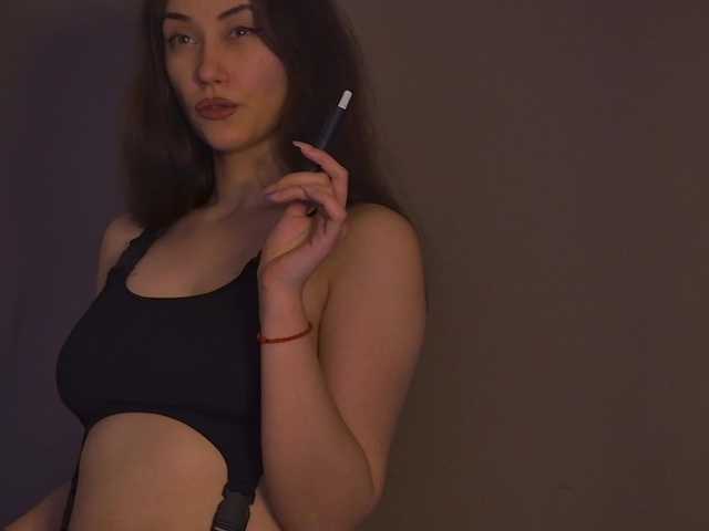 AliceMunro from BongaCams is Freechat