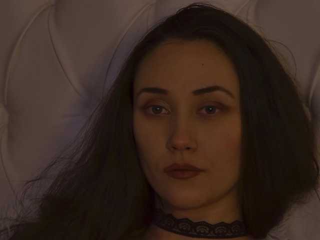 AliceMunro's BongaCams show and profile