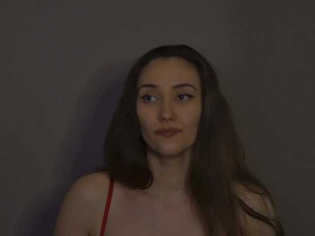 AliceMunro's BongaCams show and profile