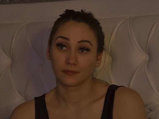 AliceMunro's BongaCams show and profile