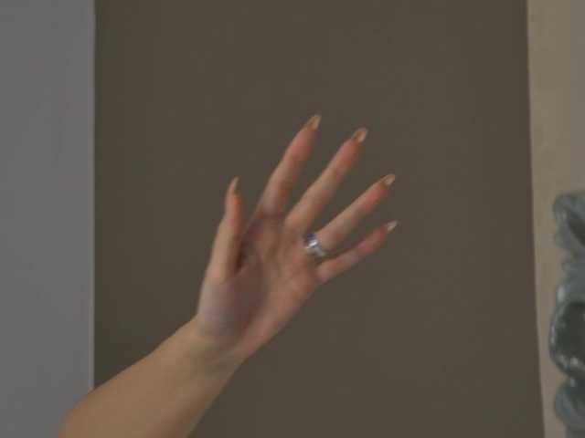 AliceMunro from BongaCams is Freechat