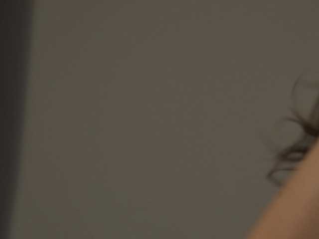 AliceMunro from BongaCams is Freechat