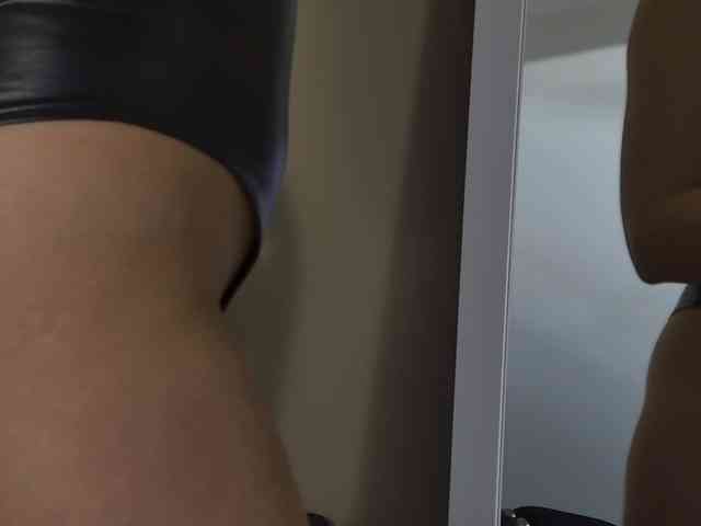 AliceMunro AliceMunro