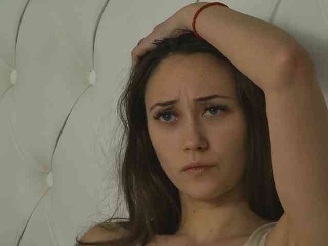 AliceMunro AliceMunro