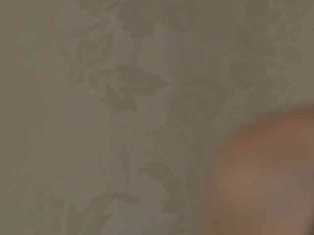 AliceMunro webcam