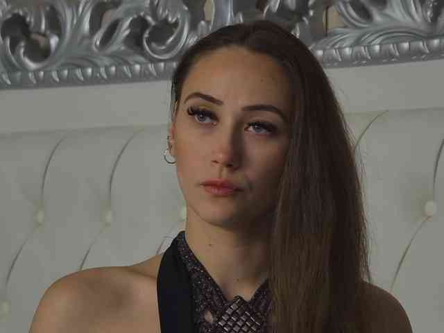 AliceMunro webcam