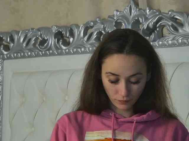 AliceMunro AliceMunro