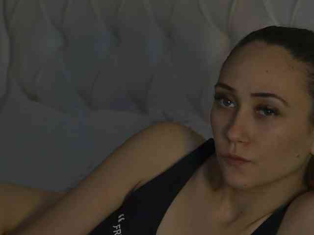 AliceMunro AliceMunro