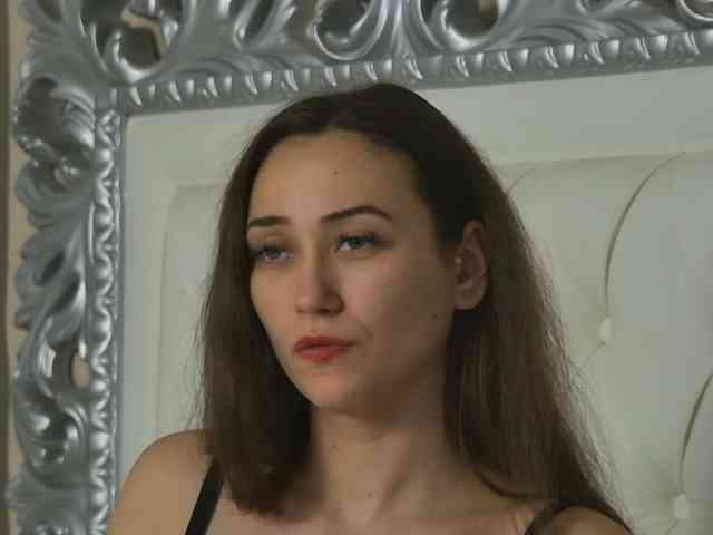 AliceMunro AliceMunro