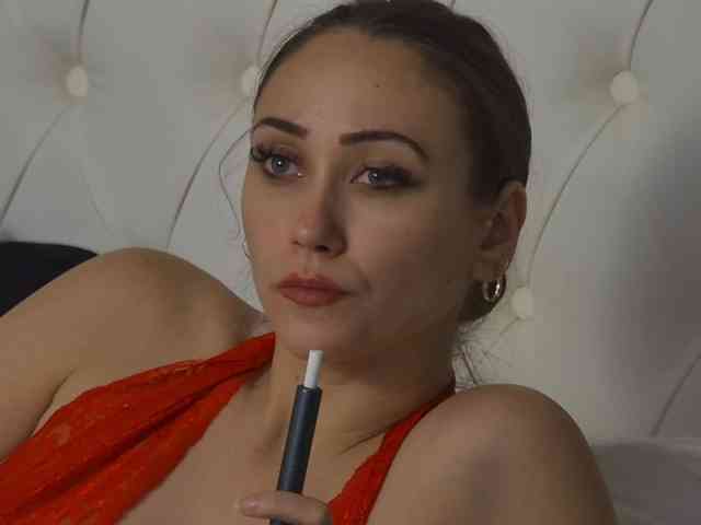AliceMunro webcam