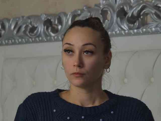 AliceMunro webcam