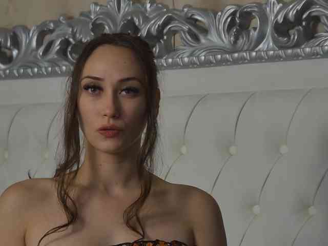 AliceMunro webcam