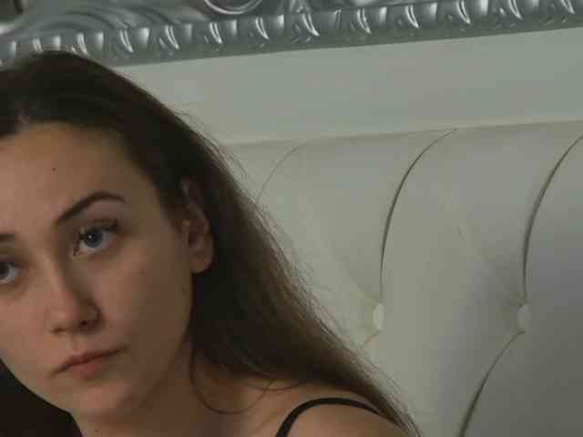 AliceMunro AliceMunro