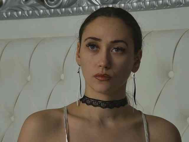 AliceMunro AliceMunro