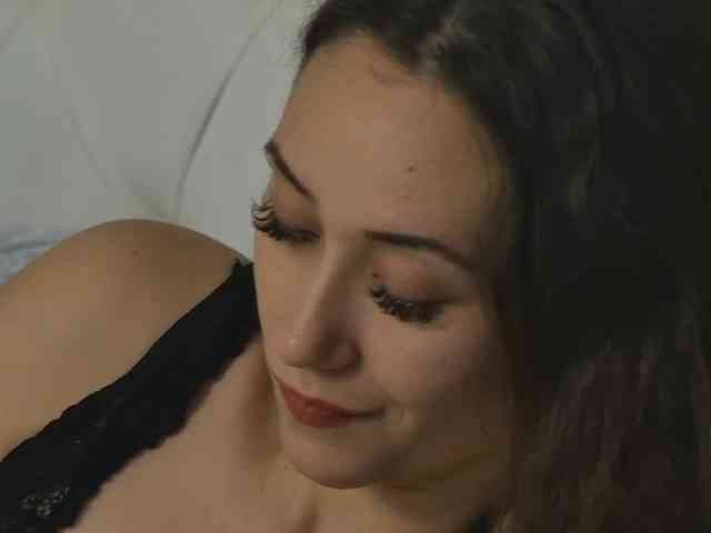 AliceMunro AliceMunro