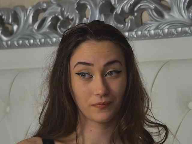 AliceMunro AliceMunro