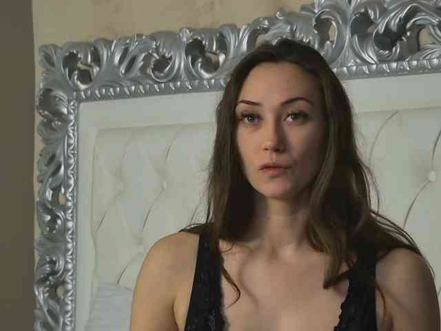 AliceMunro AliceMunro