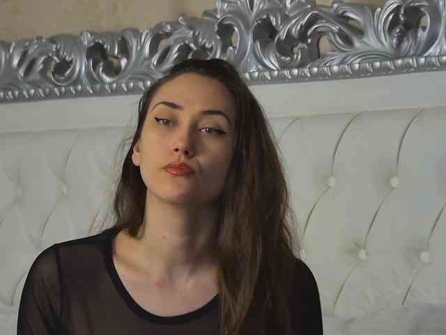 AliceMunro Live Webcam on BongaCams